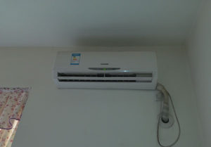 醴陵空调维修电话是多少