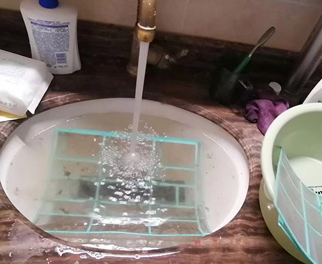 醴陵空调维修售后服务中心电话