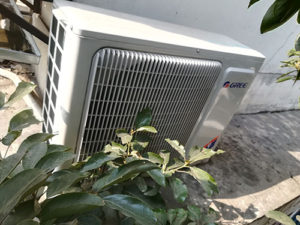 醴陵空调维修售后服务