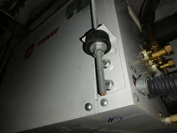 醴陵空调维修售后服务中心