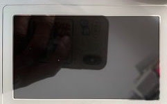 醴陵空调售后维修服务中心电话是多少