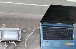 醴陵中央空调维修电话是多少