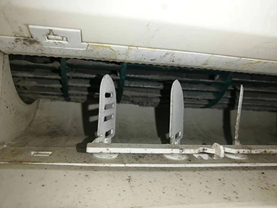 醴陵空调维修售后服务中心电话是多少