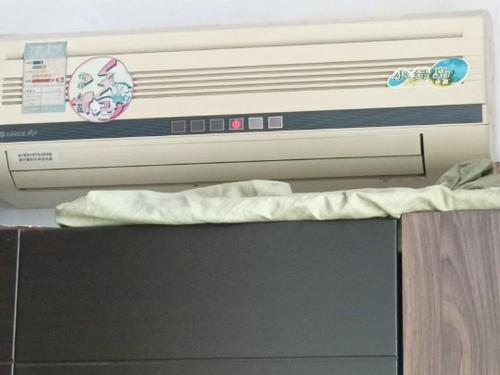 醴陵空调维修售后服务中心