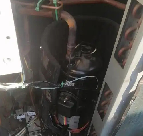 醴陵维修变频空调电话在哪里找