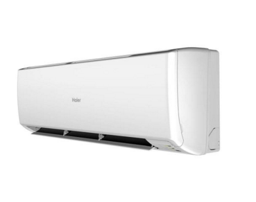 醴陵维修空调制冷效果差电话在哪里找