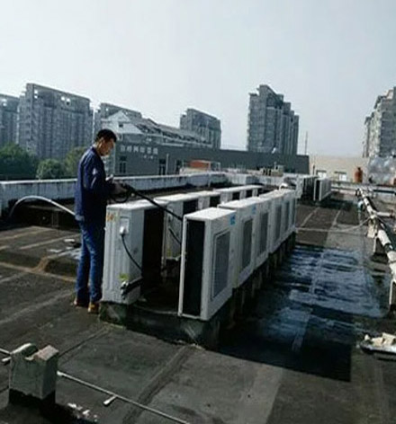 醴陵 空调拆装 醴陵本地 空调拆装公司