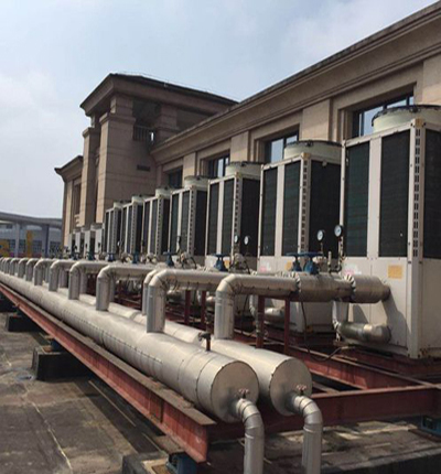 醴陵多联机维修 醴陵中央空调维修