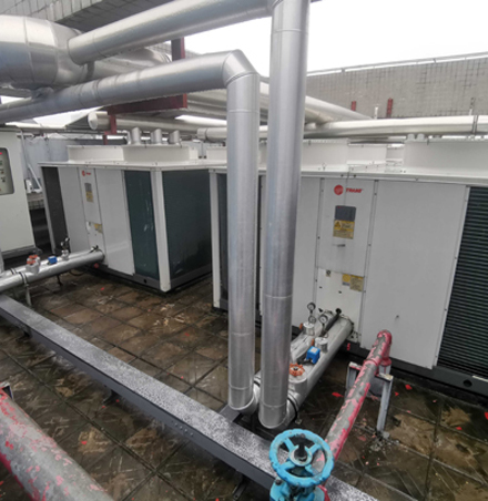 醴陵附近中央空调维修 醴陵上门中央空调维修