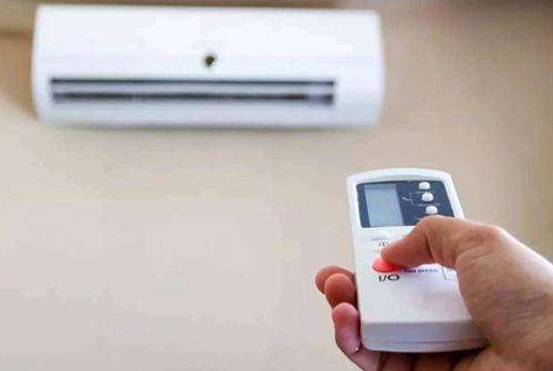 醴陵空调维修电话在哪里找