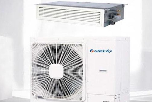 醴陵维修空调电话在哪里找